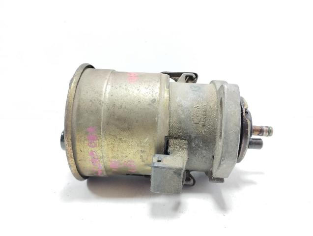 Delco 030905205AE VAG