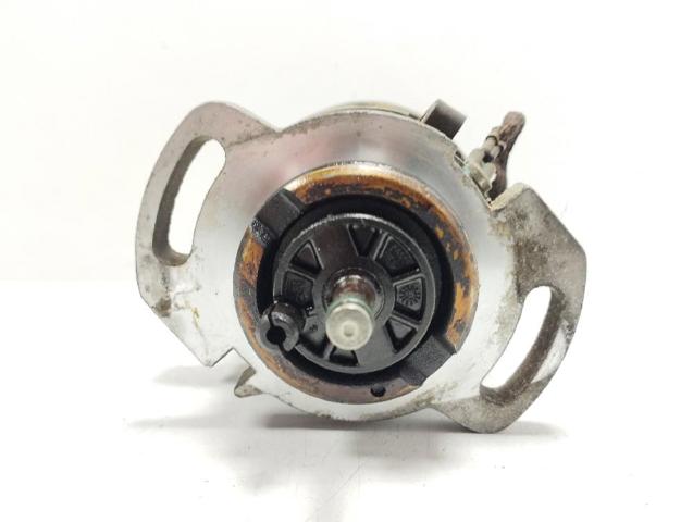 030905205AE VAG Distribuidor de encendido  en stock Huelva