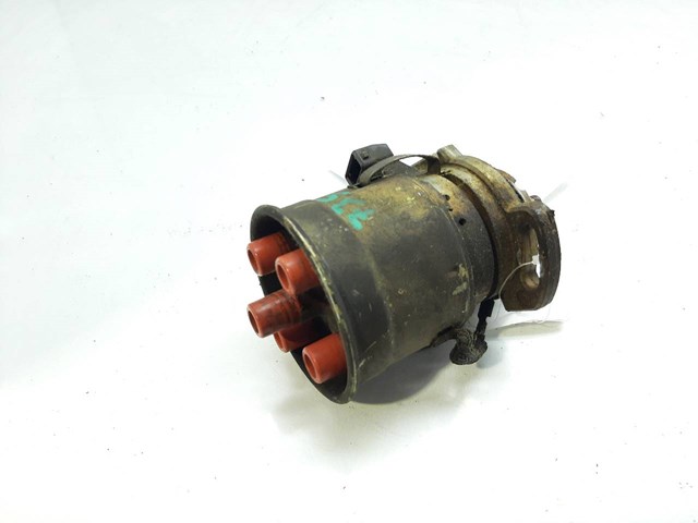 030905237AV VAG