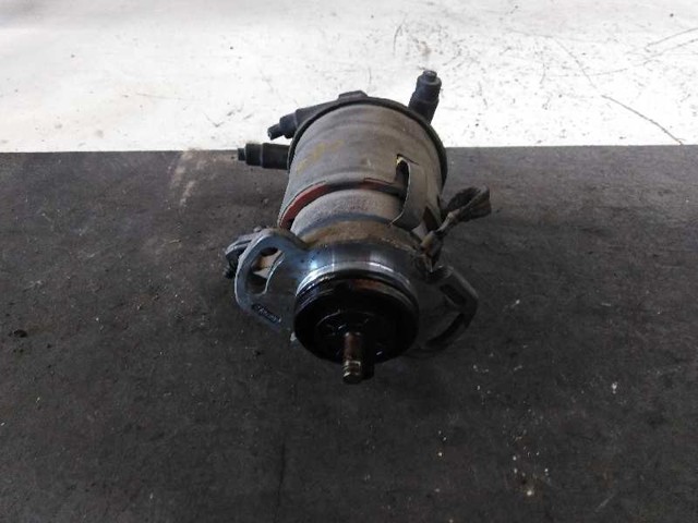 030905237GX VAG Distribuidor de encendido  disponible Alicante