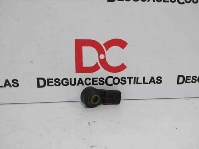 030905377C Sensor de detonación  comprar en Zaragoza