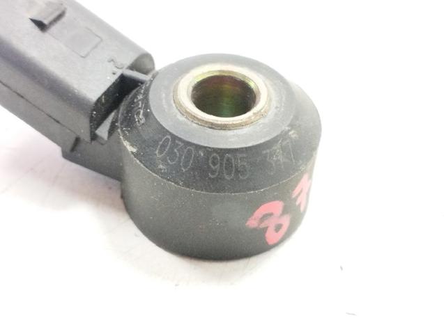 030905377C Sensor de detonacion comprar Girona