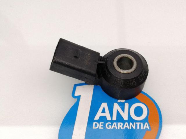 VAG 030905377C Sensor de detonación  comprar en Ponferrada