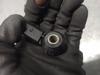 Sensor de detonaciones Porsche Cayenne 955