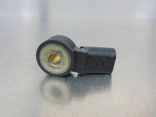 VAG 030905377C Sensor de detonacion  en stock Terrassa