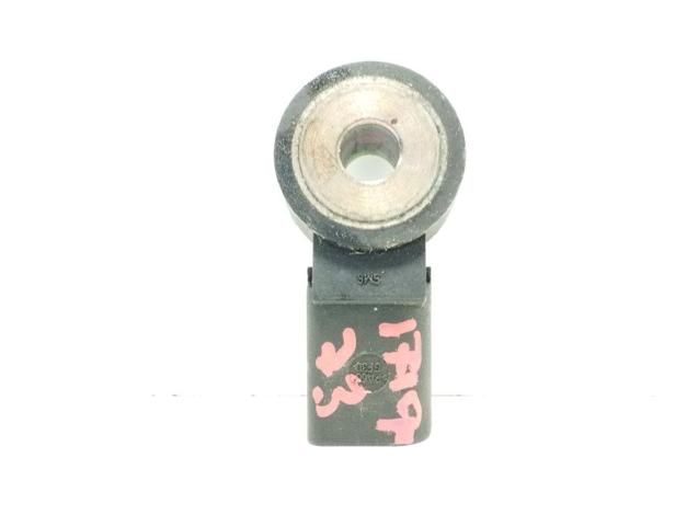 030905377C Sensor de detonacion  en stock Sabadell