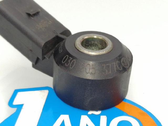 030905377C VAG Sensor de detonación  comprar en Lleida