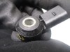 Sensor de detonaciones Porsche Cayenne 955