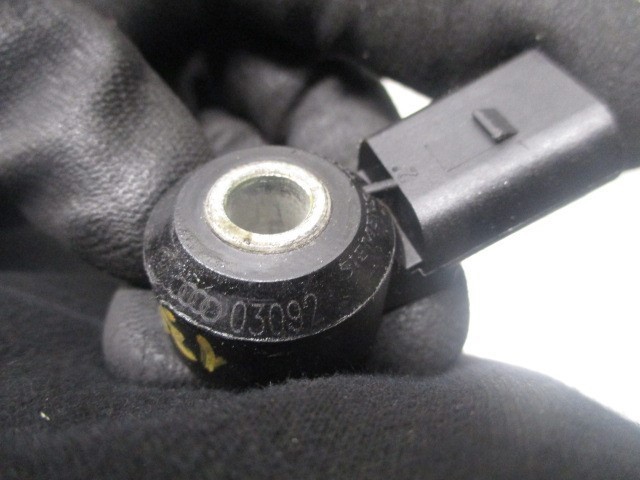 Sensor de detonaciones Porsche Cayenne 955