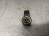 Sensor de detonaciones Porsche Cayenne 955