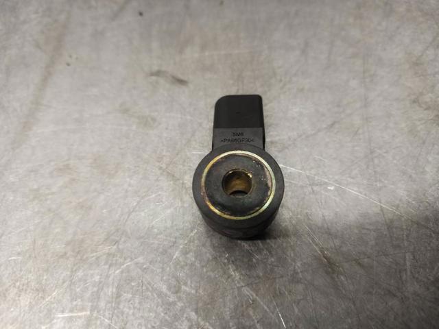 Sensor de detonaciones Porsche Cayenne 955