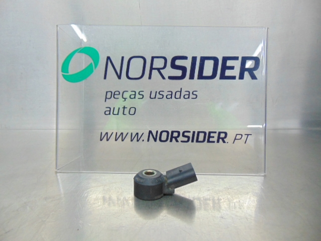 030905377C Sensor de detonación  comprar en Pontevedra