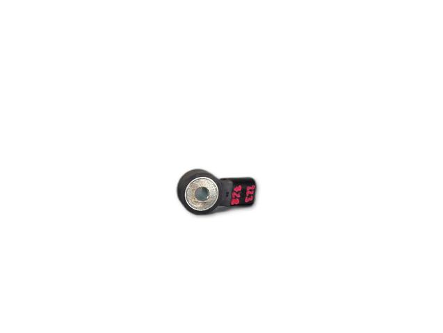 VAG 030905377C Sensor de detonación  comprar en Ponferrada