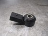 Sensor de detonaciones Seat Ibiza III