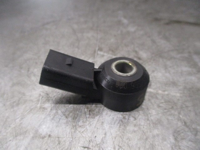 030905377C VAG