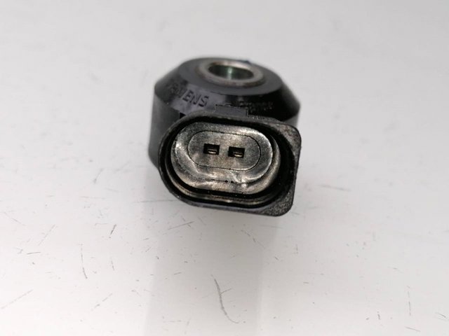 030905377C Sensor de detonación  comprar en Pontevedra