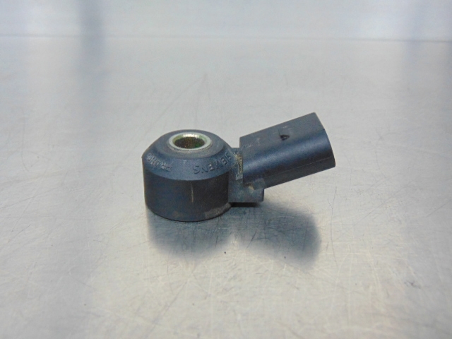 030905377C Sensor de detonación  comprar en Zaragoza