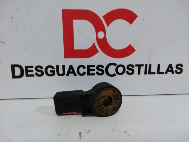 VAG 030905377C Sensor de detonación  comprar en Ponferrada