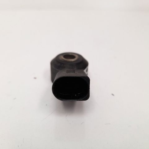 Sensor de detonaciones Skoda Fabia 2 5J2, 542, 572, 582