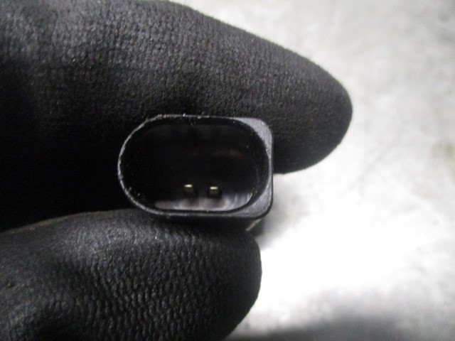 Sensor de detonaciones Porsche Cayenne 955