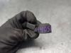 Sensor de detonaciones Porsche Cayenne 955