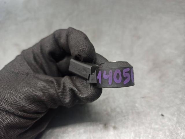 Sensor de detonaciones Porsche Cayenne 955