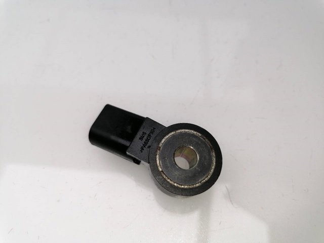 030905377C Sensor de detonación  comprar en Zaragoza