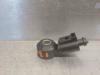Sensor de detonaciones Seat Ibiza 3