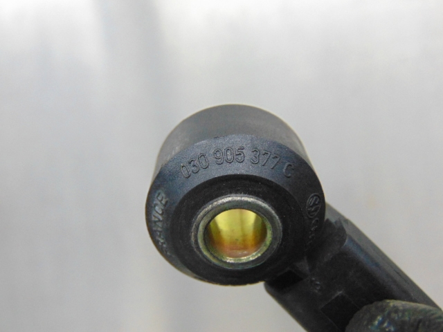 030905377C Sensor de detonación  disponible Málaga