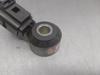 Sensor de detonaciones Porsche Cayenne 955