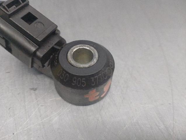 Sensor de detonaciones Porsche Cayenne 955
