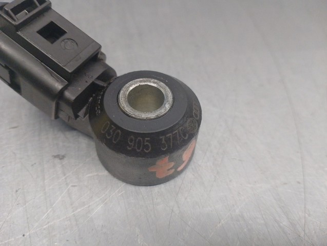 030905377C VAG Sensor de detonación  disponible Alicante