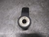 Sensor de detonaciones Porsche Cayenne 955