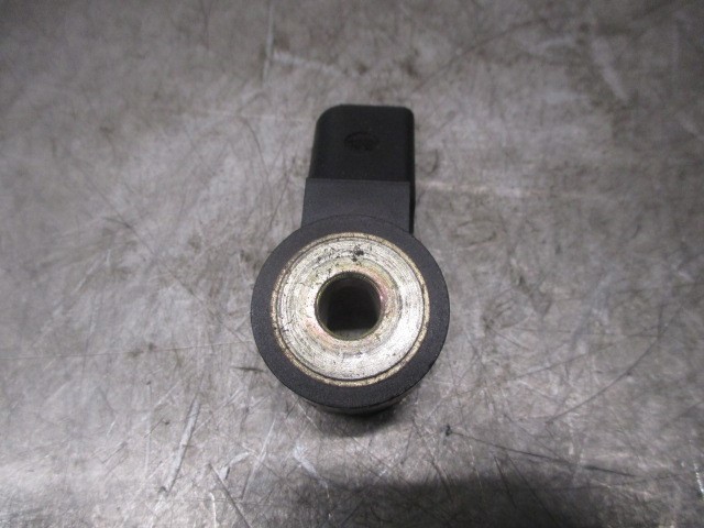 Sensor de detonaciones Porsche Cayenne 955