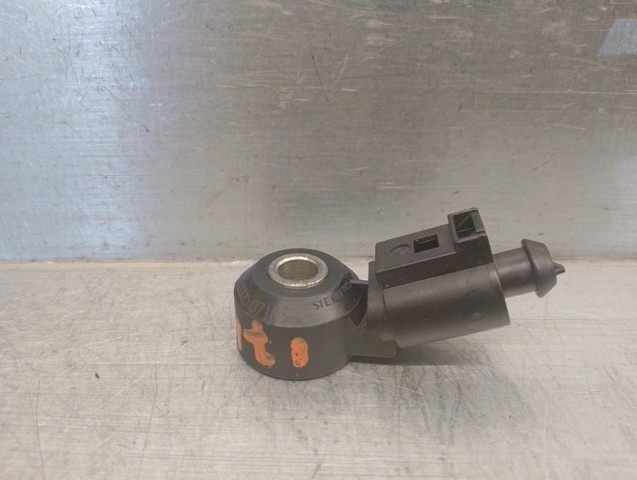 030905377C Sensor de detonacion  en stock Sabadell