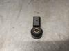 Sensor de picado 030905377C VAG