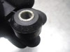 Sensor de detonaciones Porsche Cayenne 955