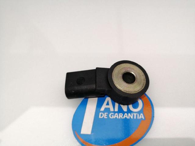 030905377C VAG Sensor de detonacion comprar Alcalá