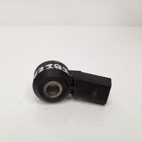 Sensor de detonaciones Skoda Fabia 2 5J2, 542, 572, 582