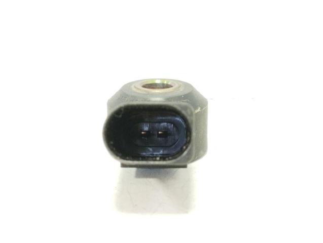 030905377C Sensor de detonacion comprar Almería