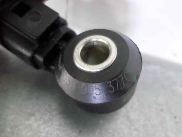 Sensor de detonaciones Volkswagen Caddy 4 SAB, SAJ