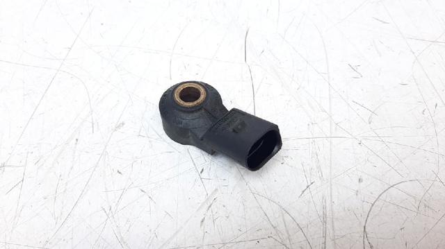 030905377C VAG