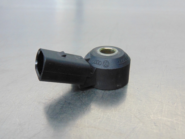 030905377C Sensor de detonación  comprar en Reus