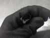 Sensor de detonaciones Porsche Cayenne 955
