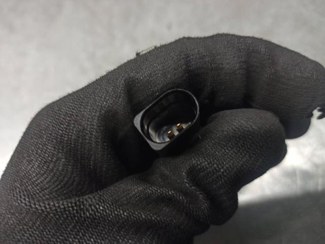 Sensor de detonaciones Porsche Cayenne 955