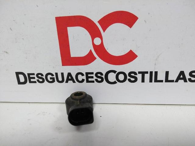 VAG 030905377C Sensor de detonación  comprar en Murcia