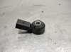 Sensor de picado 030905377C VAG