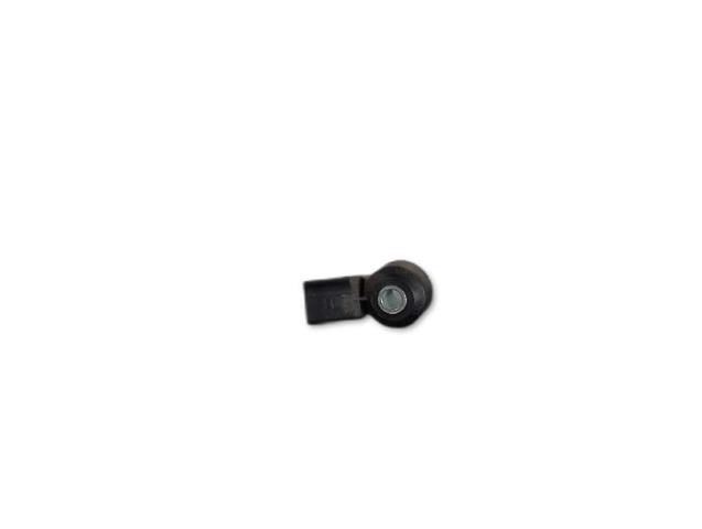 030905377C VAG Sensor de detonación  disponible Vigo