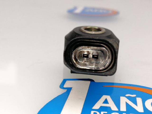 VAG 030905377C Sensor de detonacion comprar Tarragona
