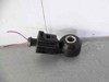 Sensor de detonaciones Volkswagen Golf 6